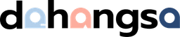 dahangsa